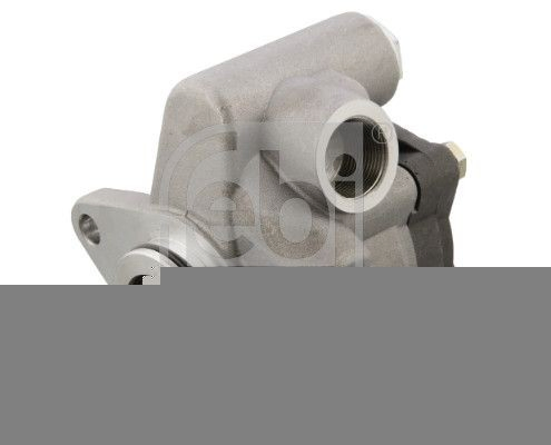 A0024605280 Mercedes Bomba da Direção hidrâulica assistida